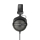 Beyerdynamic DT770M 80Ohm - 517573 - zdjęcie 2